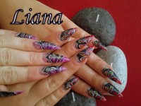 /album/nehtiky/ja-marta-jpg/